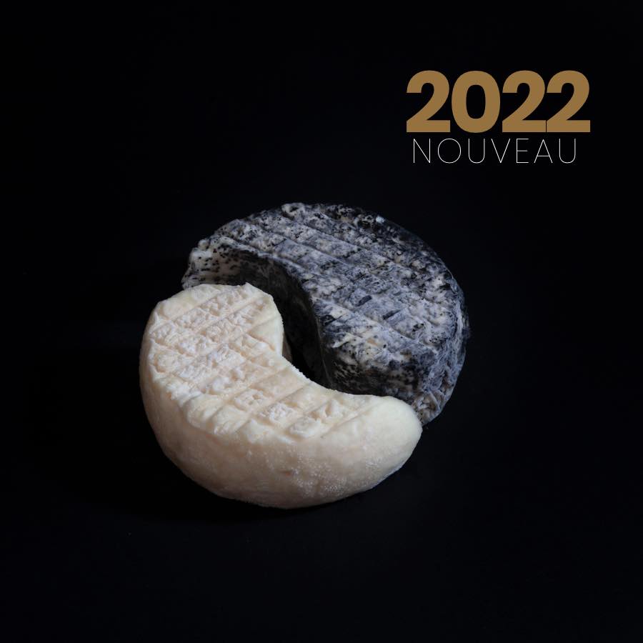 Le DUO nouveauté 2022